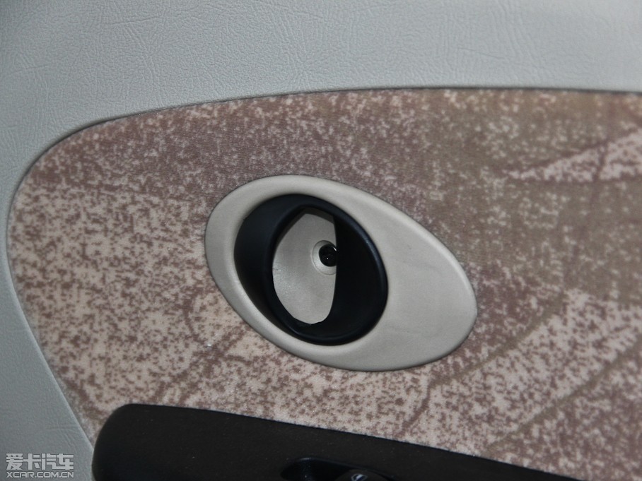 2012QQ3 r(sh)а 1.0L ք(dng)