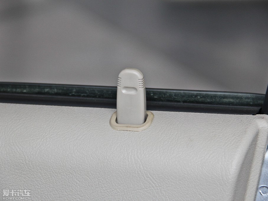 2012QQ3 rа 1.0L քӐ