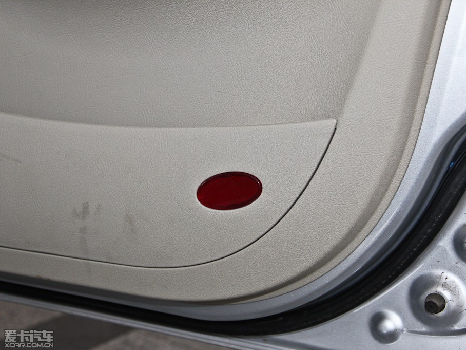 2012QQ3 rа 1.0L քӐ