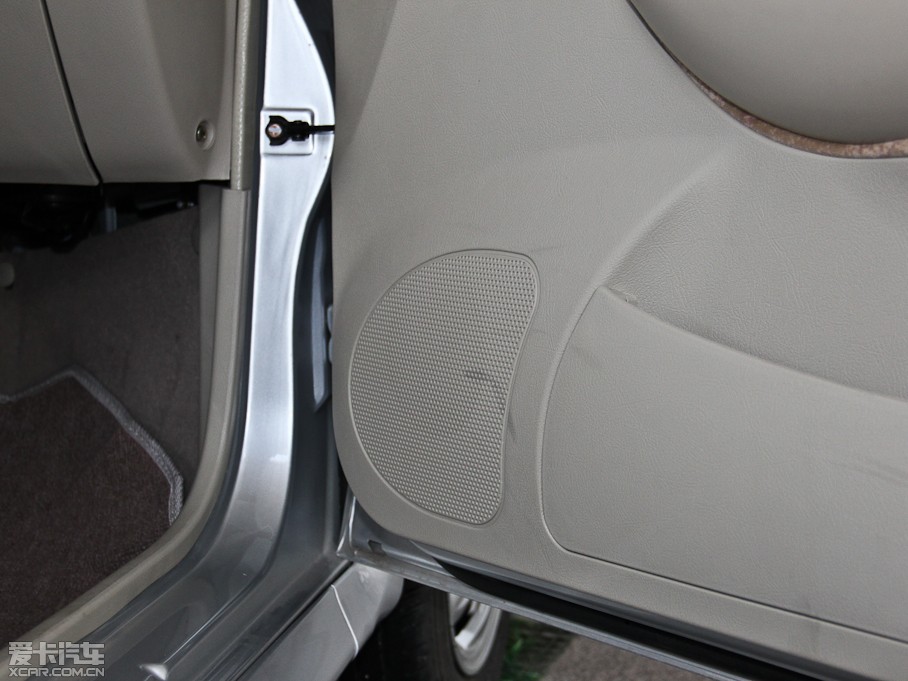 2012QQ3 rа 1.0L քӐ