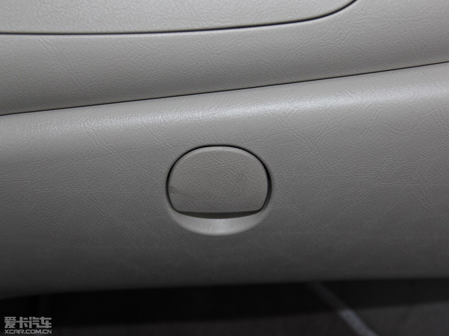 2012QQ3 rа 1.0L քӐ