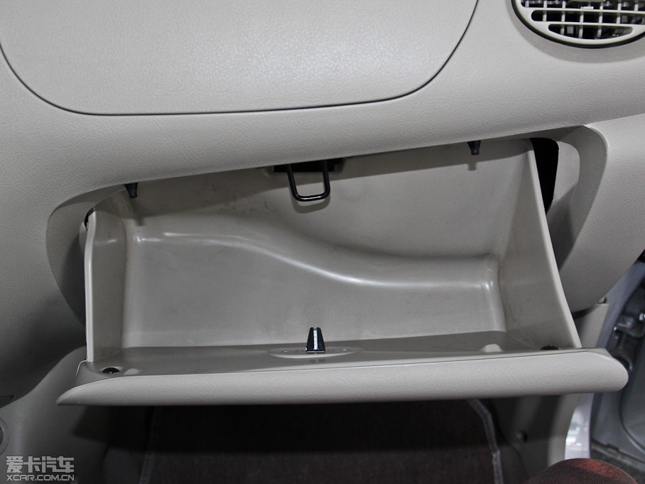 2012QQ3 r(sh)а 1.0L ք(dng)(i)