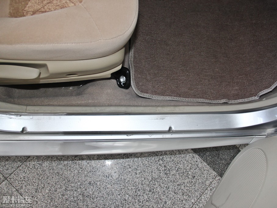 2012QQ3 rа 1.0L քӐ