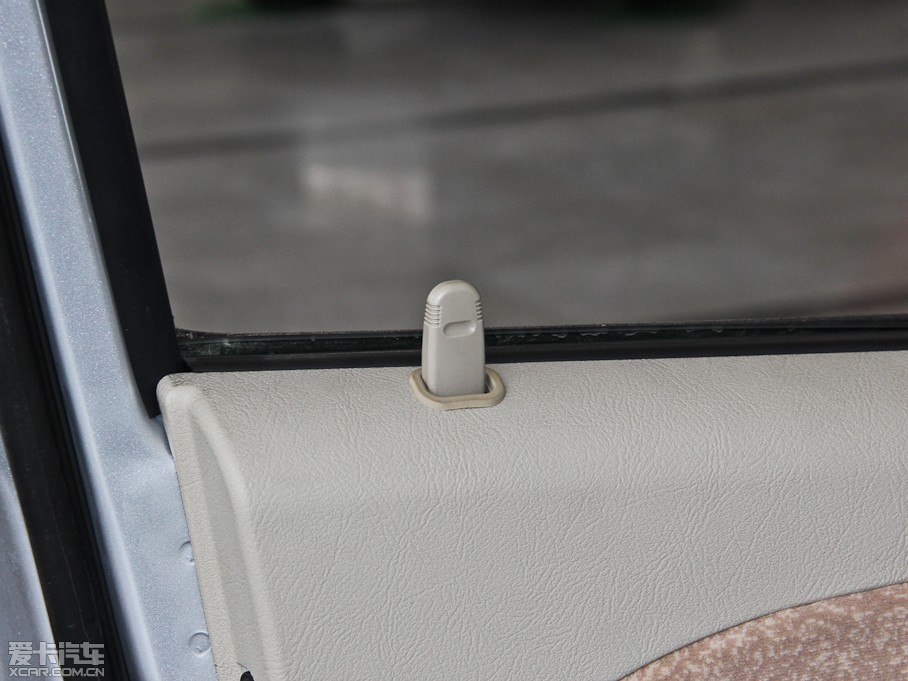 2012QQ3 rа 1.0L քӐ