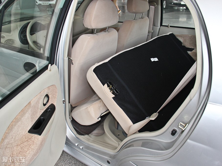 2012QQ3 r(sh)а 1.0L ք(dng)