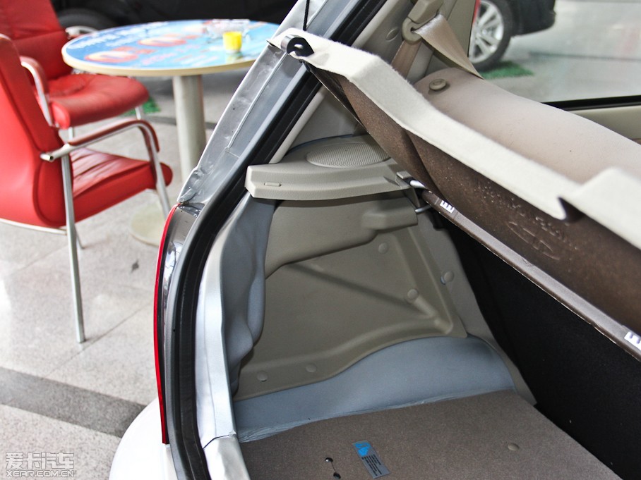 2012QQ3 rа 1.0L քӐ