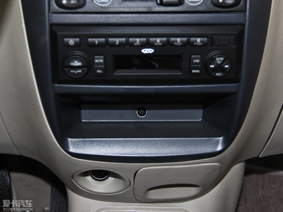 2012QQ3 r(sh)а 1.0L ք(dng)