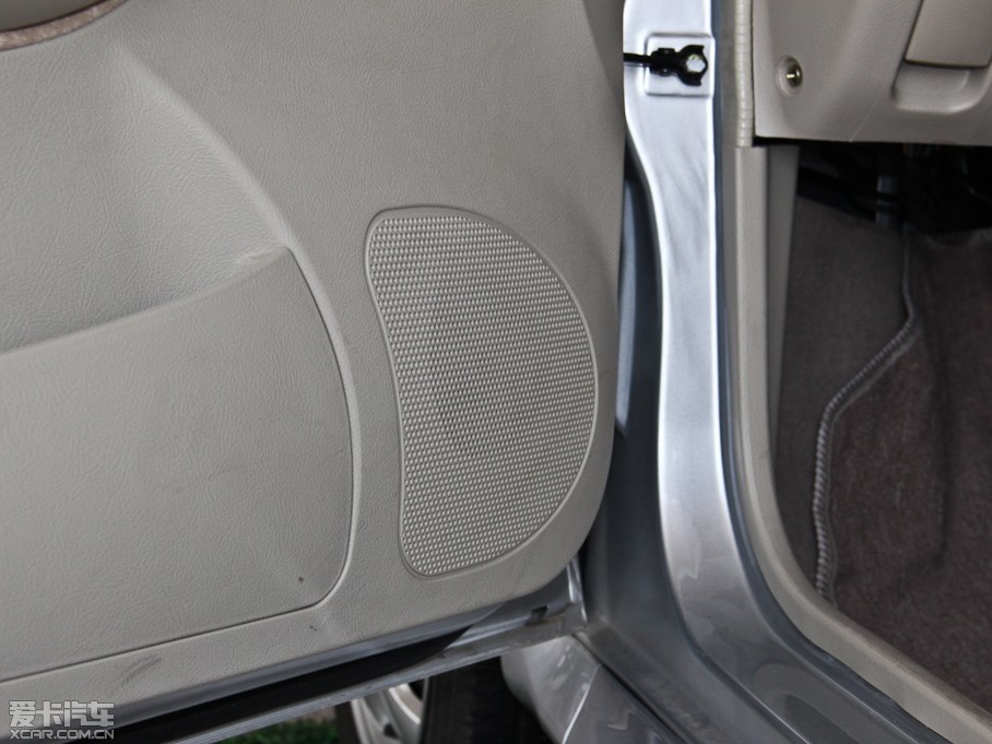 2012QQ3 rа 1.0L քӐ