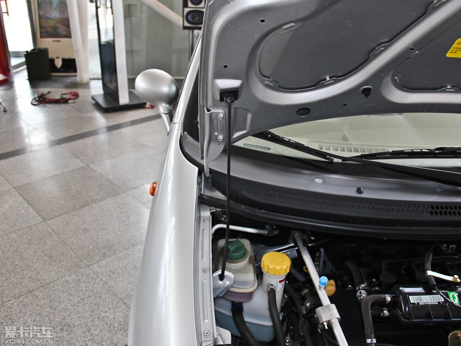 2012������QQ3 �r�а� 1.0L �քӐ�����