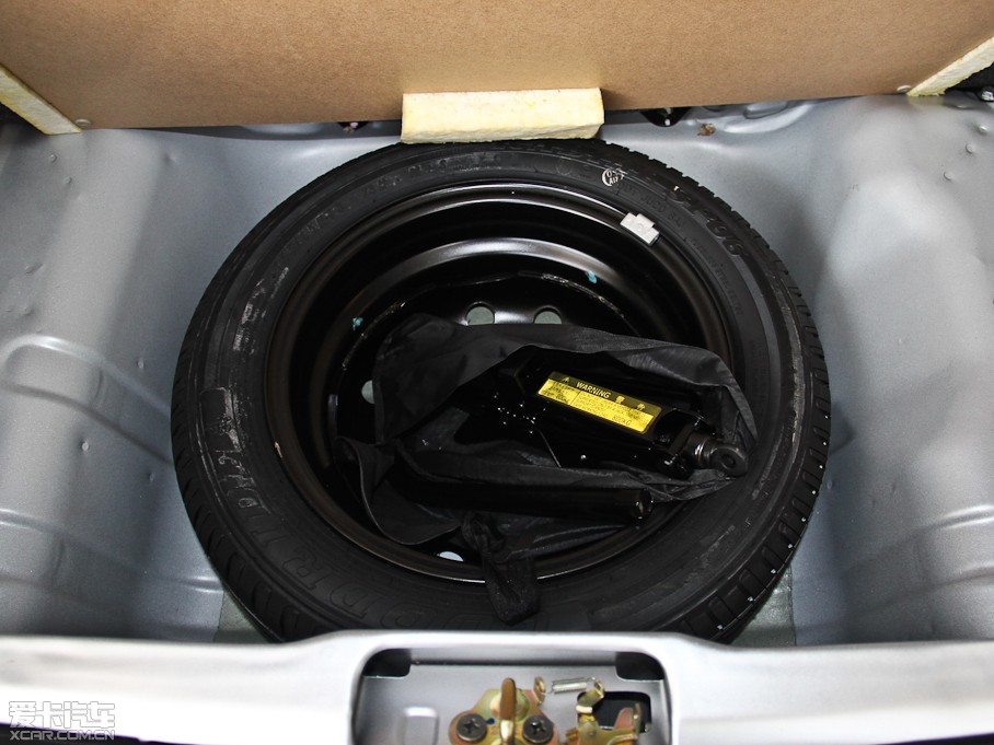 2012������QQ3 �r�а� 1.0L �քӐ�����