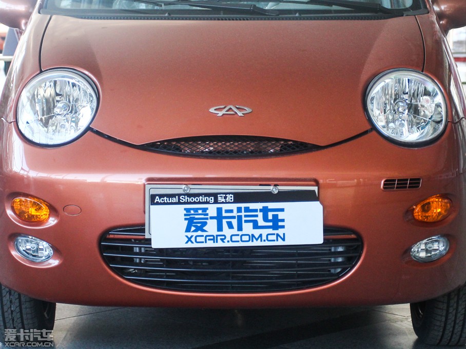 2012QQ3 rа 1.0L քӹ܊