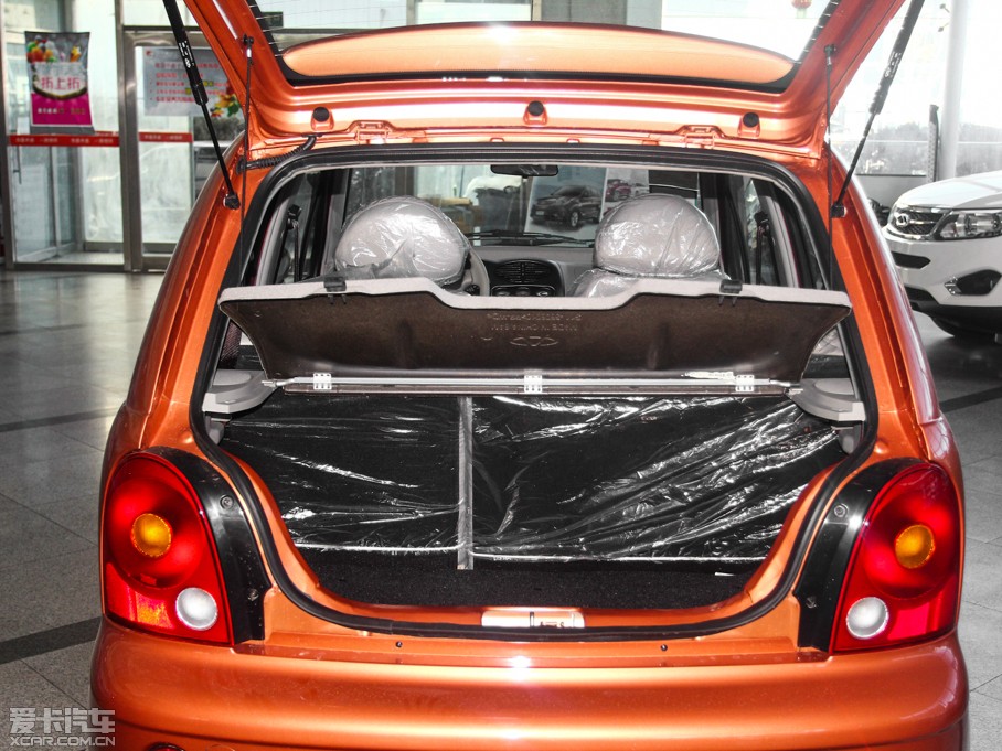 2012QQ3 rа 1.0L քӹ܊