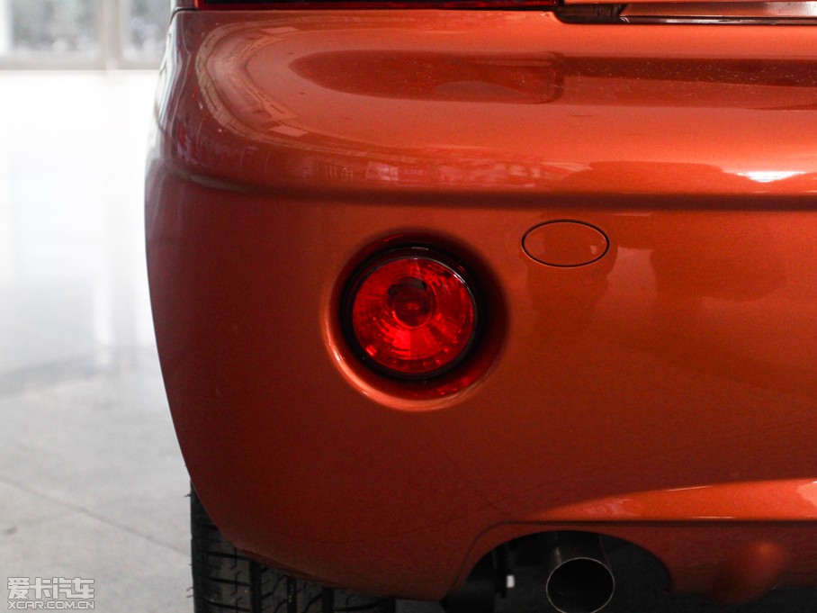 2012QQ3 rа 1.0L քӹ܊