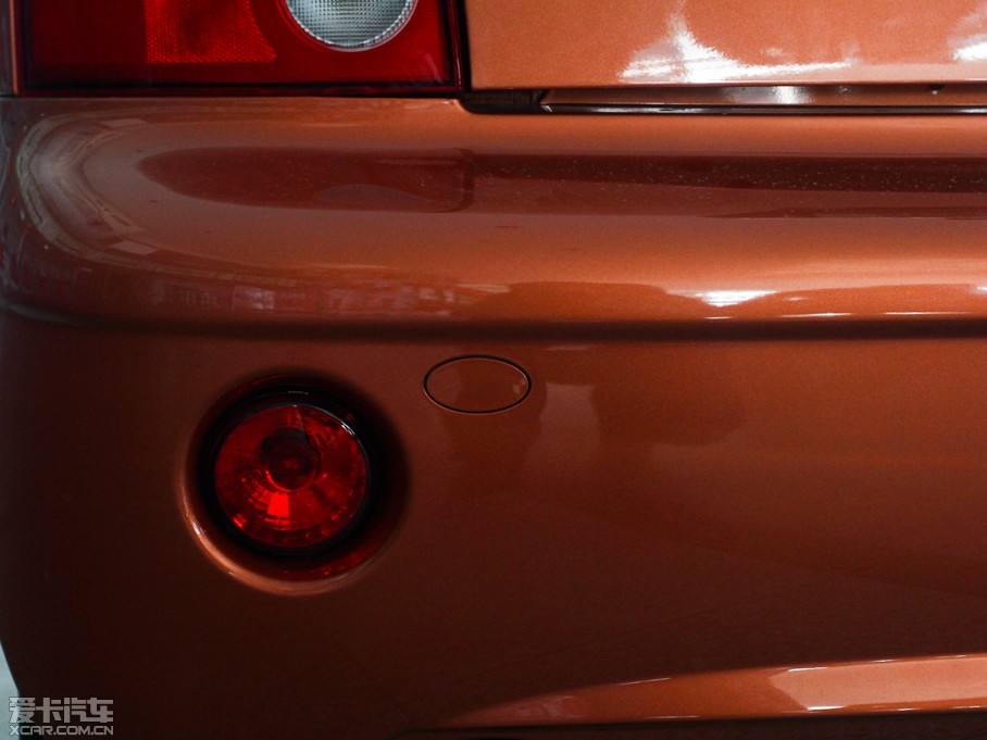 2012QQ3 rа 1.0L քӹ܊