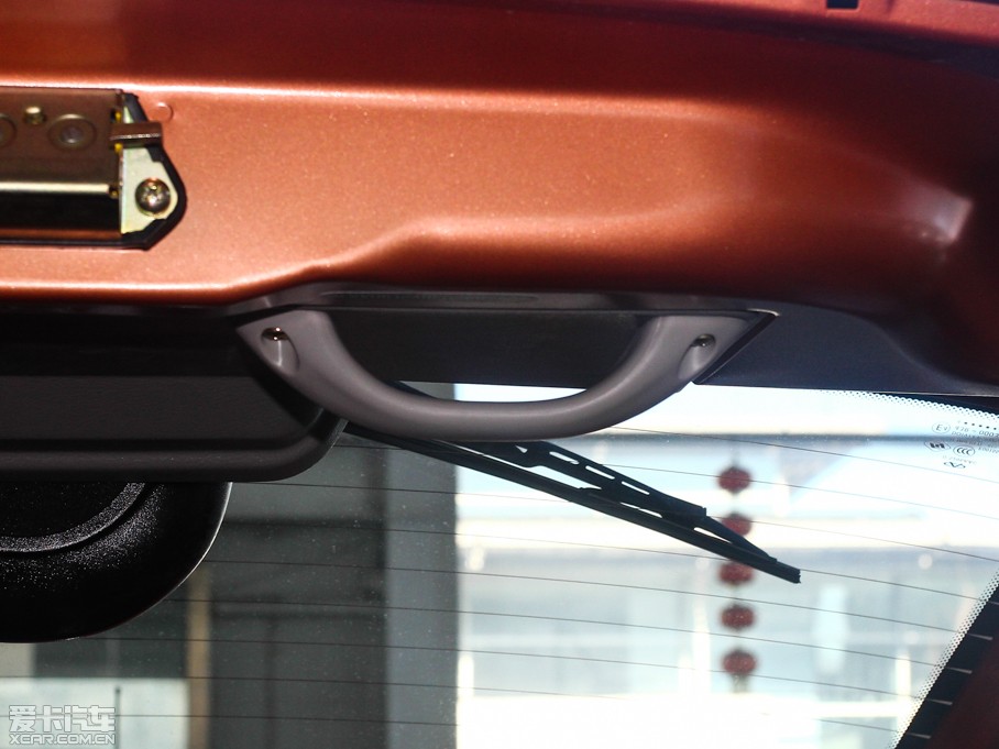 2012QQ3 rа 1.0L քӹ܊