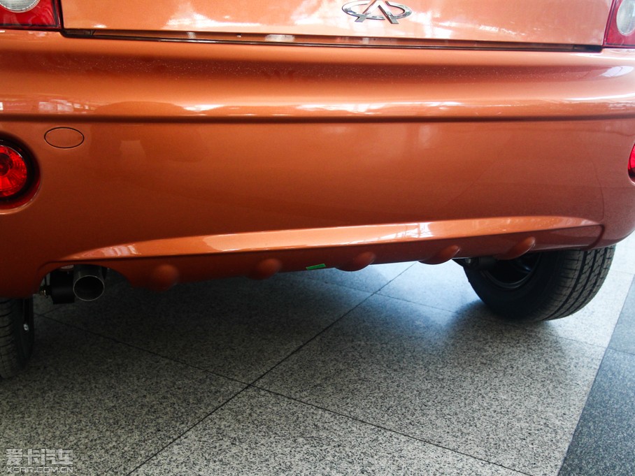 2012QQ3 rа 1.0L քӹ܊