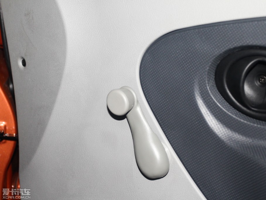 2012QQ3 rа 1.0L քӹ܊