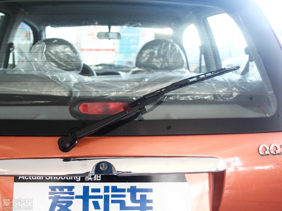 2012QQ3 rа 1.0L քӹ܊