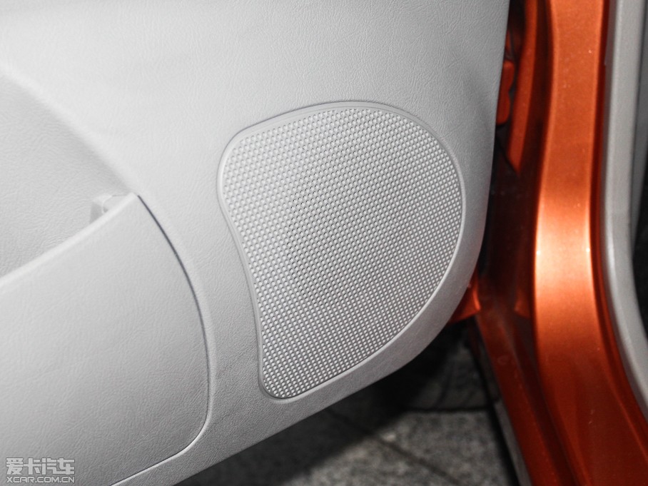 2012QQ3 rа 1.0L քӹ܊