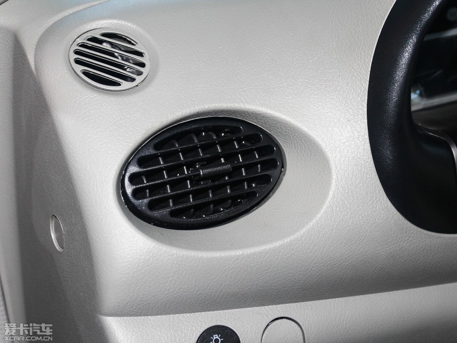 2012QQ3 r(sh)а 1.0L ք(dng)܊