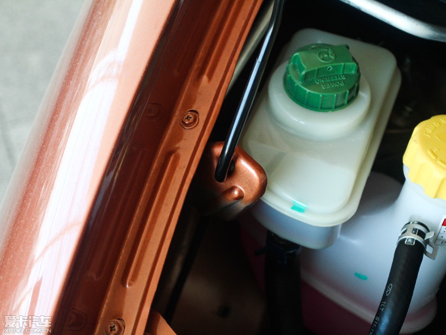 2012QQ3 rа 1.0L քӹ܊