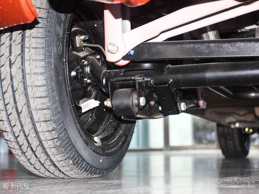 2012QQ3 rа 1.0L քӹ܊