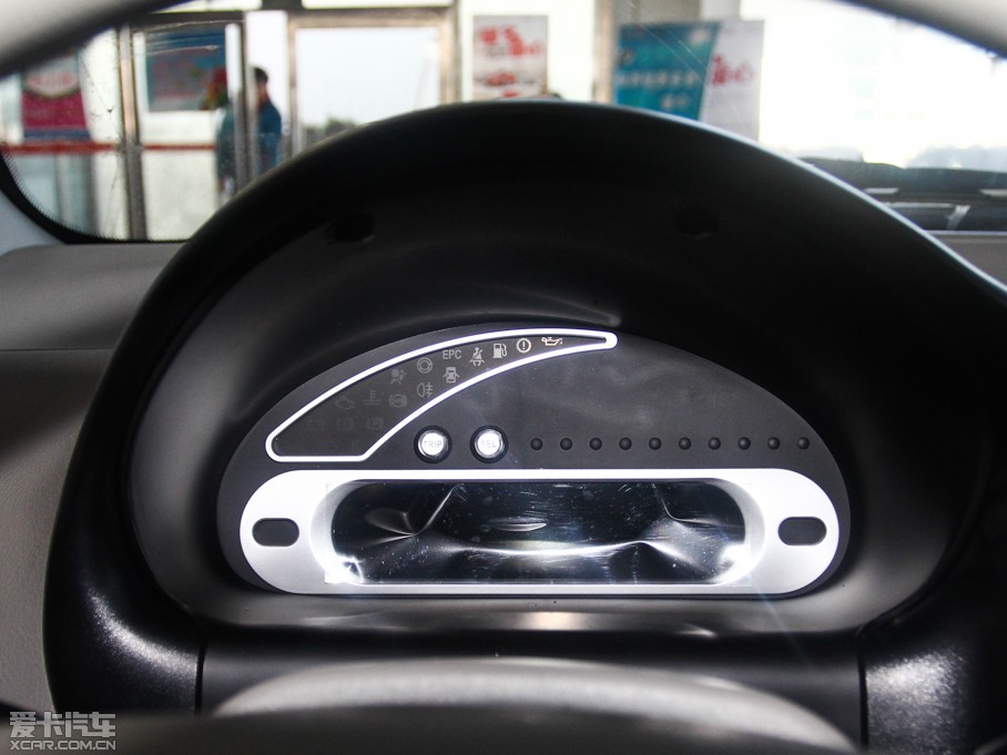 2012QQ3 rа 1.0L քӹ܊