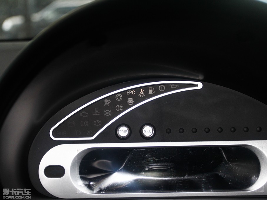 2012QQ3 rа 1.0L քӹ܊