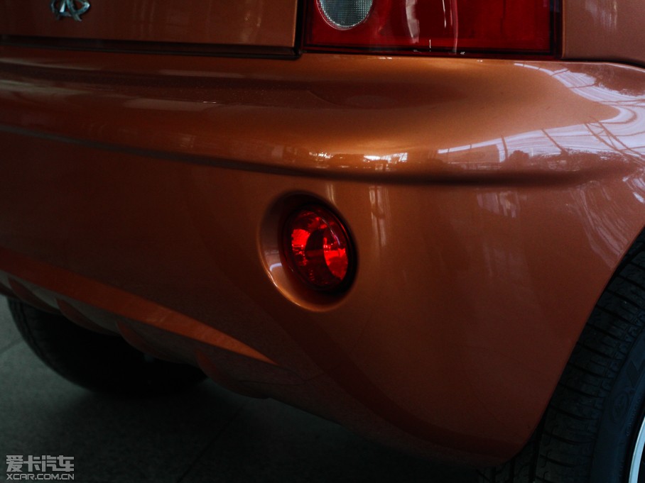 2012QQ3 rа 1.0L քӹ܊