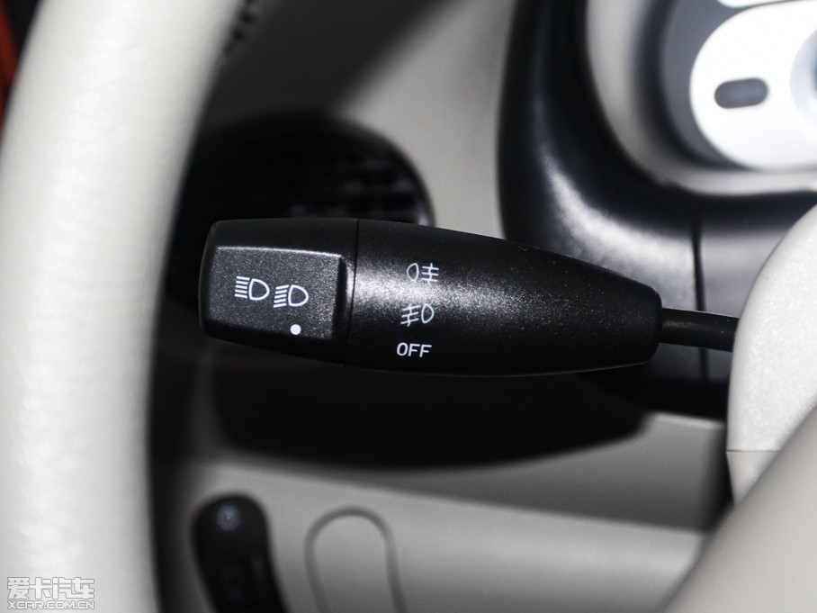 2012QQ3 rа 1.0L քӹ܊