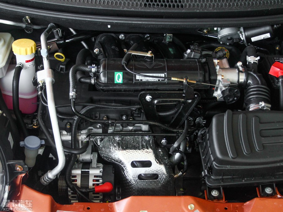 2012QQ3 rа 1.0L քӹ܊