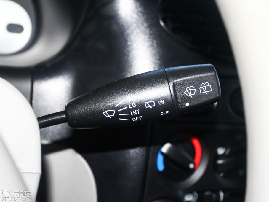 2012QQ3 r(sh)а 1.0L ք(dng)܊