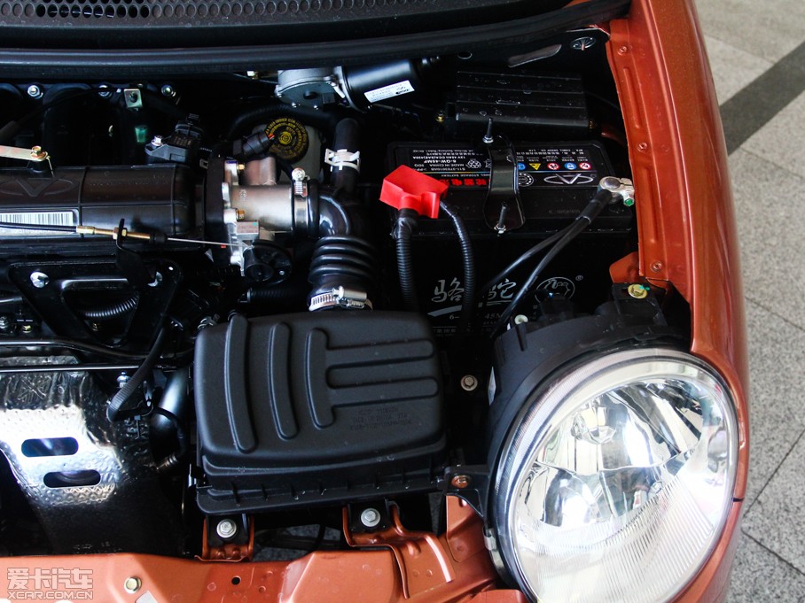 2012QQ3 r(sh)а 1.0L ք(dng)܊