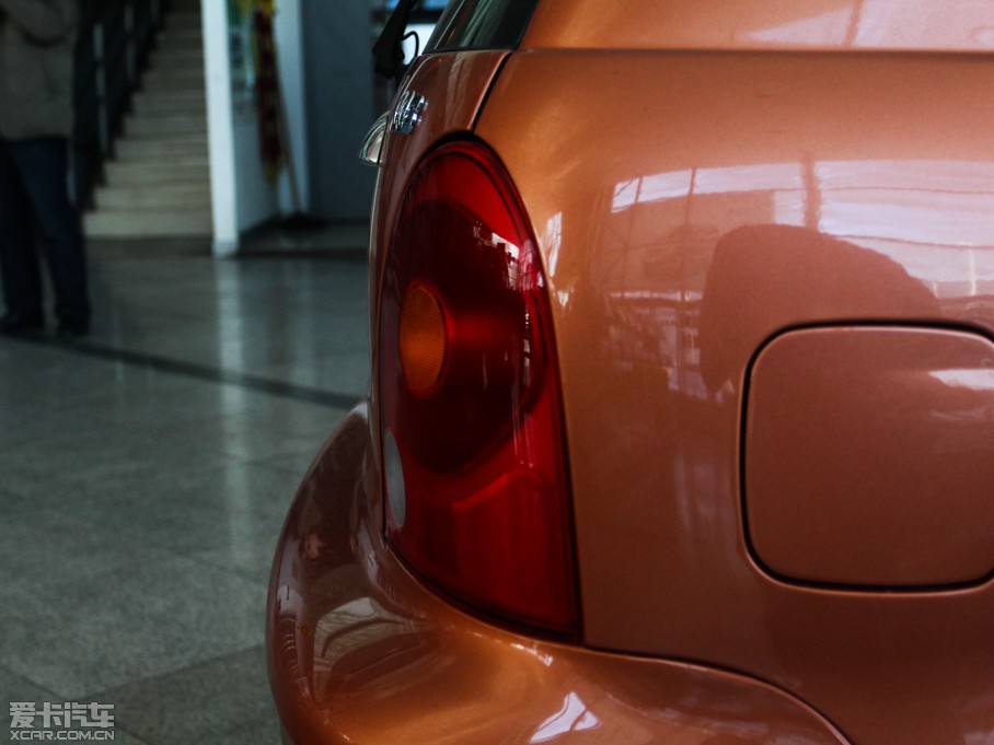 2012QQ3 rа 1.0L քӹ܊