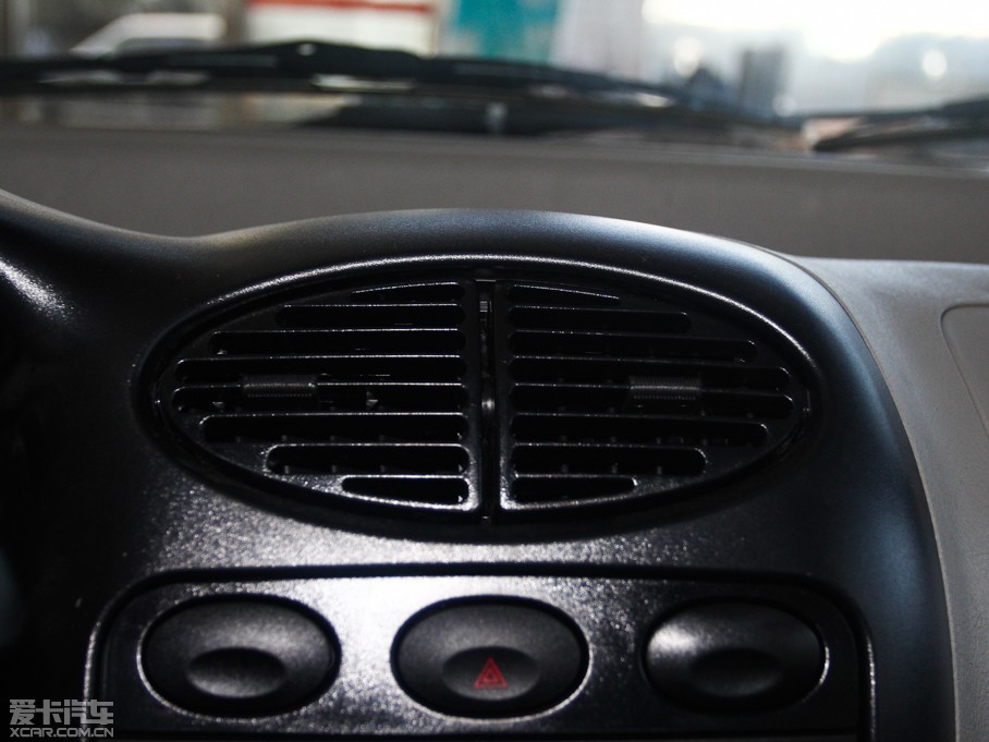 2012QQ3 rа 1.0L քӹ܊