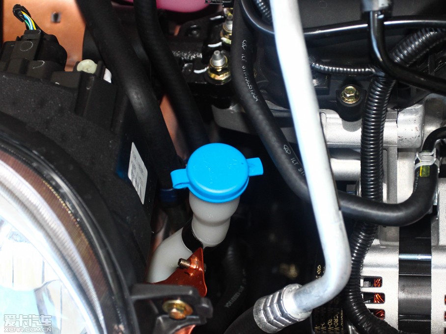 2012QQ3 rа 1.0L քӹ܊