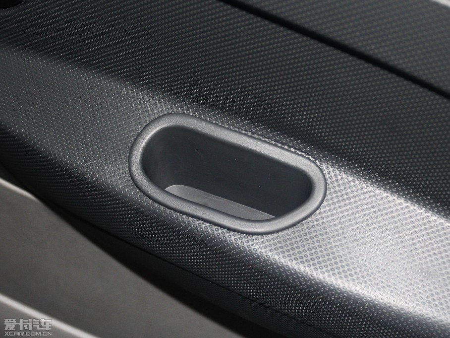 2012QQ3 rа 1.0L քӹ܊