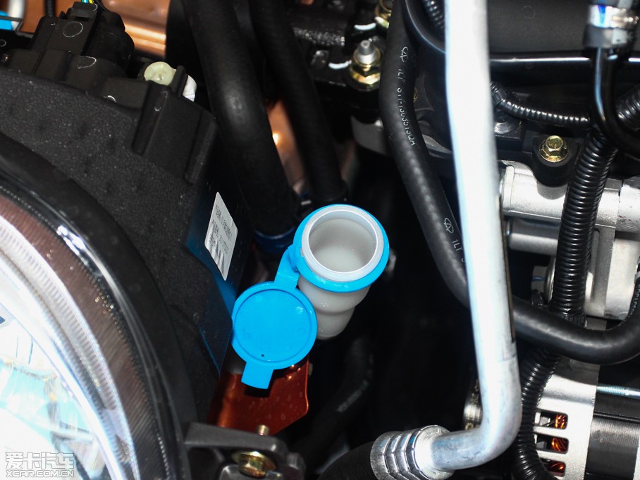 2012QQ3 rа 1.0L քӹ܊