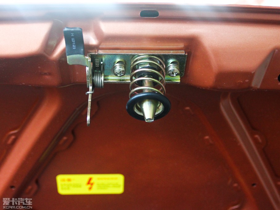 2012QQ3 rа 1.0L քӹ܊