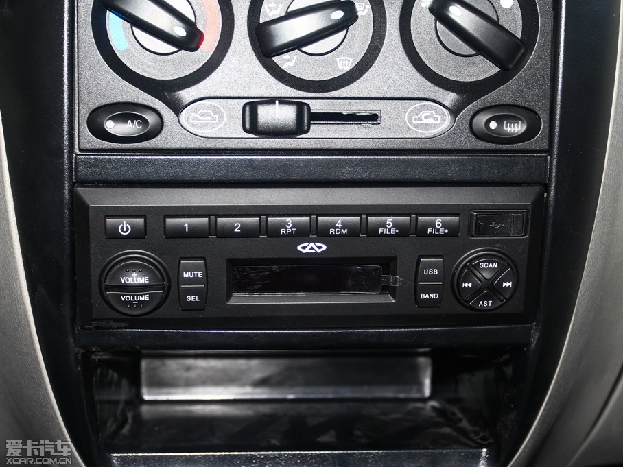 2012QQ3 r(sh)а 1.0L ք(dng)܊