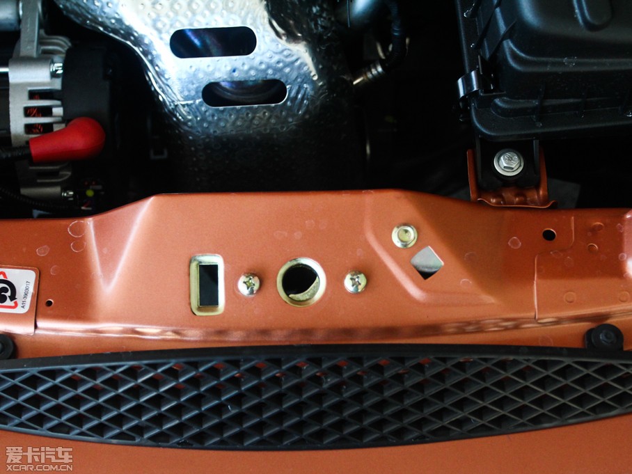 2012QQ3 r(sh)а 1.0L ք(dng)܊