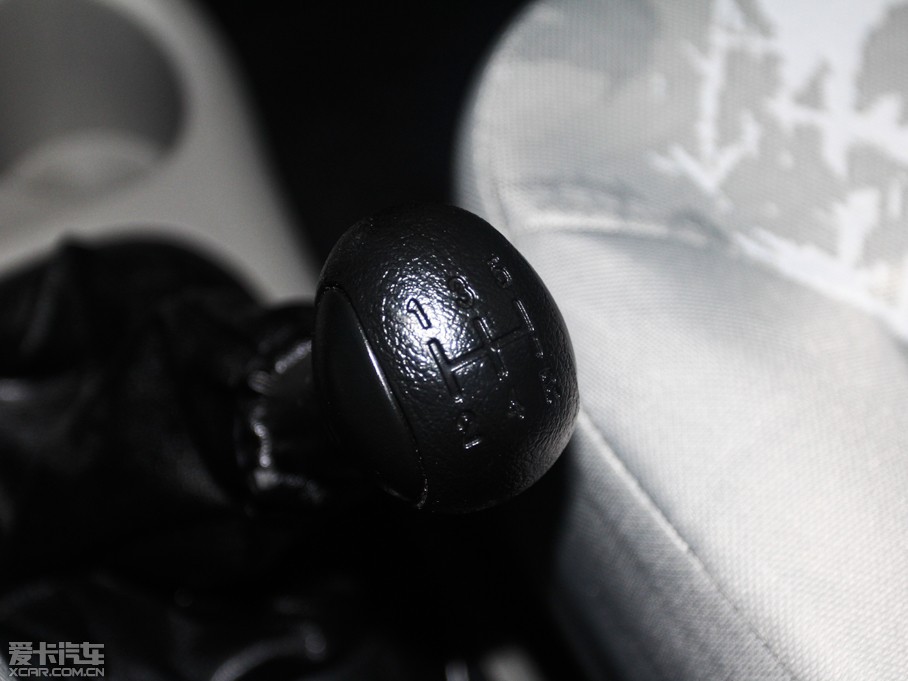 2012QQ3 rа 1.0L քӹ܊