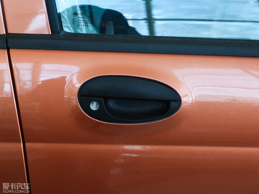 2012QQ3 rа 1.0L քӹ܊