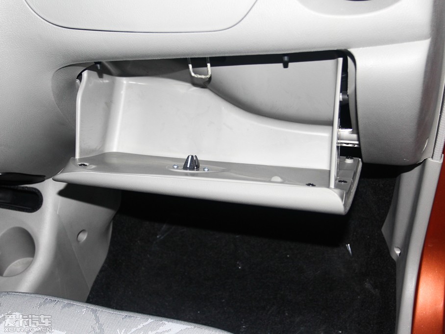 2012QQ3 rа 1.0L քӹ܊