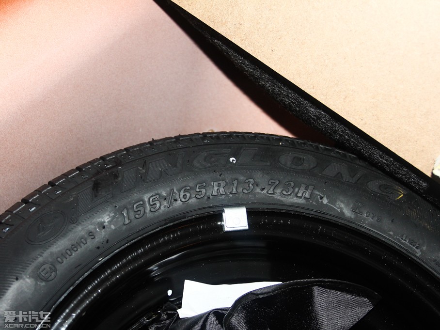 2012QQ3 rа 1.0L քӹ܊