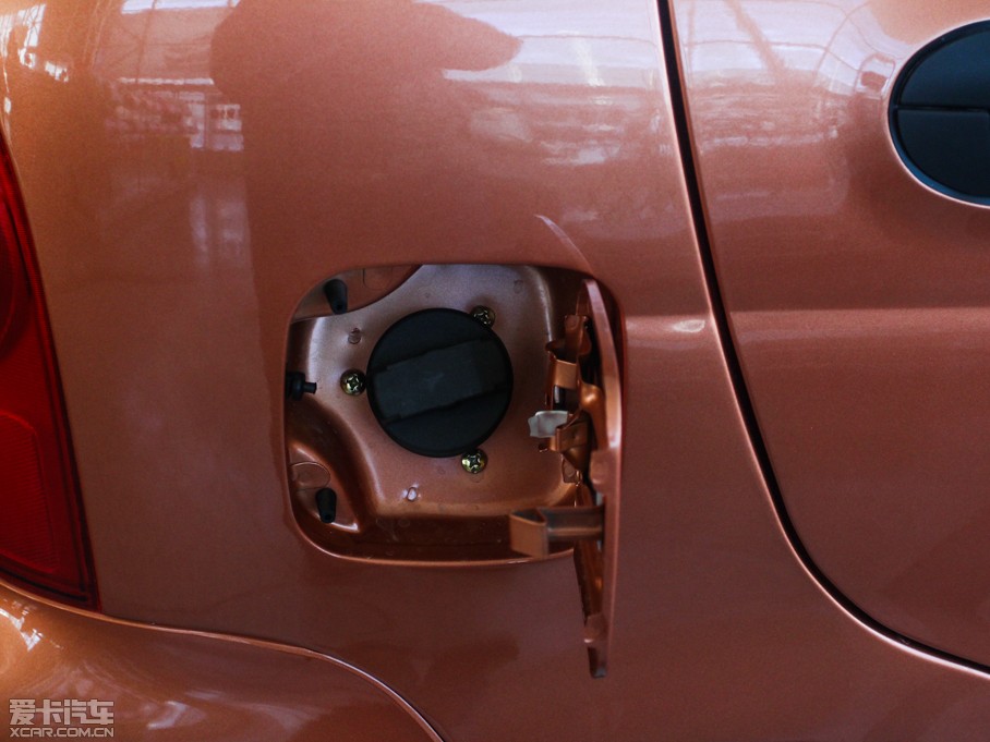 2012QQ3 rа 1.0L քӹ܊