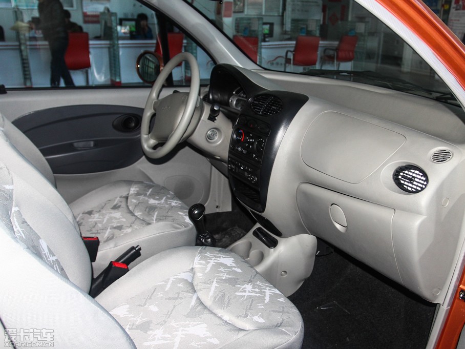 2012QQ3 rа 1.0L քӹ܊