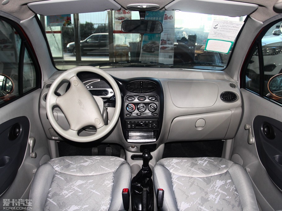 2012QQ3 ʱа 1.0L ֶھ