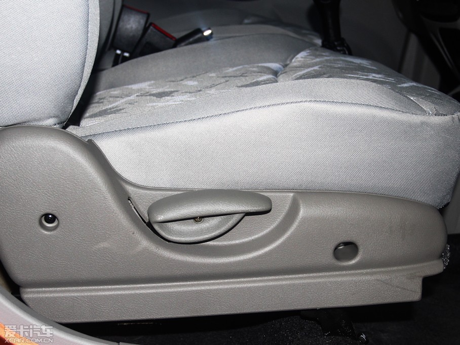 2012QQ3 r(sh)а 1.0L ք(dng)܊