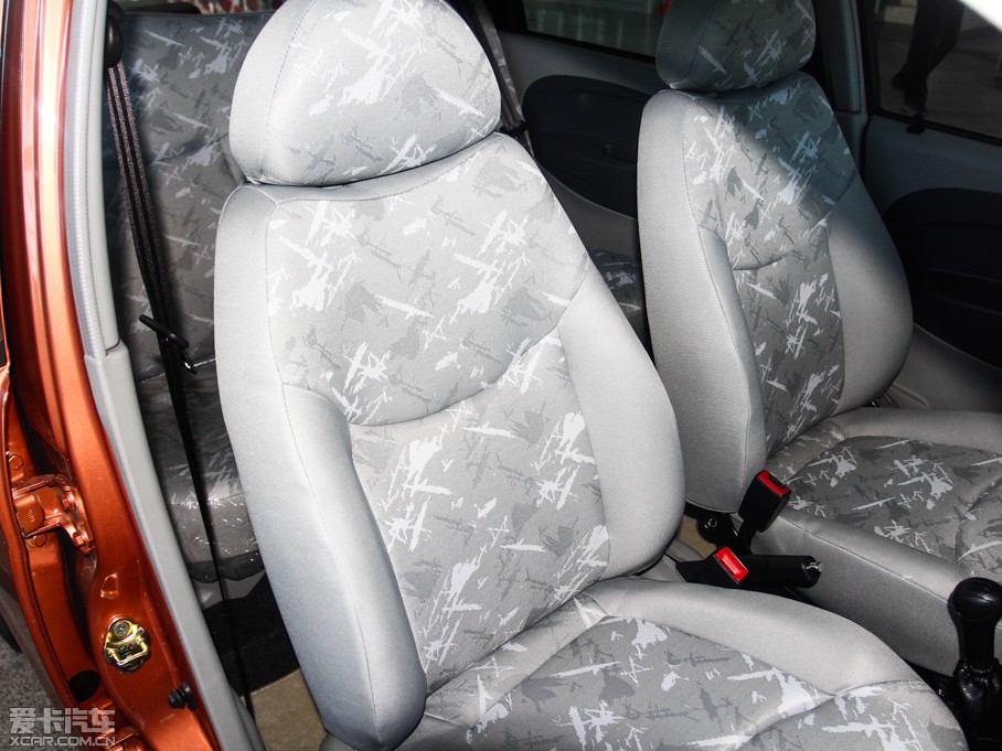 2012QQ3 rа 1.0L քӹ܊